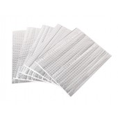 Tlmiaci materiál Profidamp ALUBUTYL 25