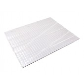 Tlmiaci materiál Profidamp ALUBUTYL 25