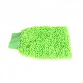 Umývacia rukavica Dodo Juice Captain Canoodle