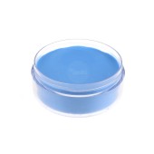 Tuhý vosk Dodo Juice Sonic Capped In America 100 ml