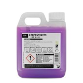 Autošampón ValetPRO Concentrated Car Wash (1 l)