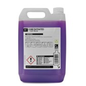 Autošampón ValetPRO Concentrated Car Wash (5 l)