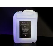 Čistič kolies Carbon Collective React Fallout Remover Wheel Cleaner (5 l)