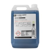 Čistič poťahov a kobercov ValetPRO Classic Carpet Cleaner (5 l)