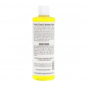 Čistič na koberce a čalúnenie Poorboy's Carpet and Upholstery Cleaner (473 ml)