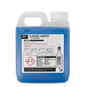 Čistič poťahov a kobercov ValetPRO Classic Carpet Cleaner (1 l)