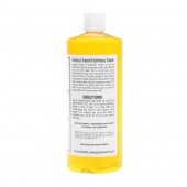 Čistič na koberce a čalúnenie Poorboy's Carpet and Upholstery Cleaner (946 ml)