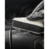 Čistiaca podložka CarPro MicroBuff