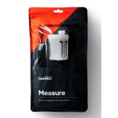 Odmerka CarPro Measure Cap
