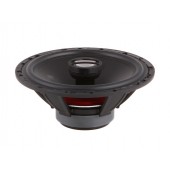 Reproduktory German Maestro Concept CC 6508