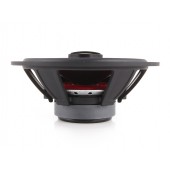 Reproduktory German Maestro Concept CC 6508