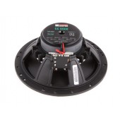 Reproduktory German Maestro Concept CC 6508