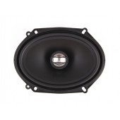 Reproduktory German Maestro Concept CC 6808