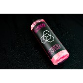 Hydrofóbny sealant na karosériu auta Carbon Collective Hybrid Coating (500 ml)