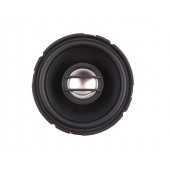 Reproduktory German Maestro Concept CC 4008