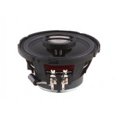 Reproduktory German Maestro Concept CC 4008