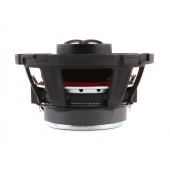 Reproduktory German Maestro Concept CC 4008