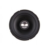 Reproduktory German Maestro Concept CC 5008