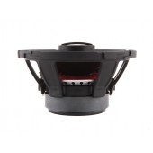 Reproduktory German Maestro Concept CC 5008 IV 2