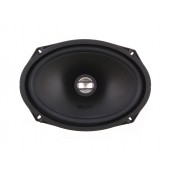 Reproduktory German Maestro Concept CC 6908