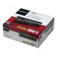 Autorádio SONY CDX-G1100