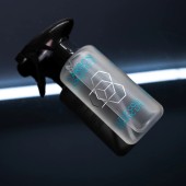 Keramický povlak Carbon Collective Clear Coat Ceramic Lite (250 ml)