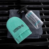 Keramický povlak Carbon Collective Clear Coat Ceramic Lite (250 ml)