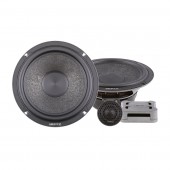 Reproduktory do Audi A3 8V č. 3