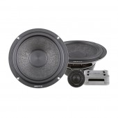 Reproduktory do Citroen Berlingo II č. 3