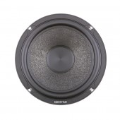 Reproduktory do Audi A3 8V č. 3