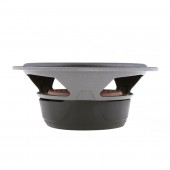 Reproduktory do Alfa Romeo 147 č. 3