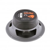 Reproduktory do Ford C-Max set č. 3