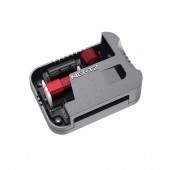 Reproduktory do Škoda Octavia III č. 3