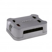 Reproduktory do Škoda Octavia I Combi č. 3