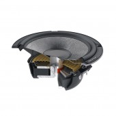 Reproduktory do Škoda Superb I č. 3