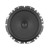 Reproduktory Hertz CK 165 F