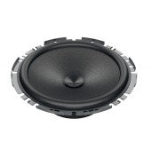 Reproduktory Hertz CK 165 F