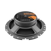 Reproduktory Hertz CK 165 F