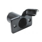 CL zásuvka prístrojová