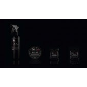 Clay set Sam's Detailing Clay Kit