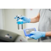 Lubrikant Koch Chemie Clay Spray (500 ml)