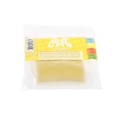 Stredne tvrdý clay Dodo Juice Basics Of Bling Clay Bar 55 g