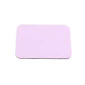 Dodo Juice Clay Pad Twins (Fine and Medium Grade)