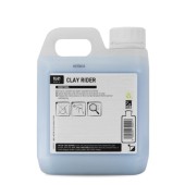Lubrikant pre ValetPRO Clay Rider (1 l)