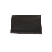 Tvrdý clay Dodo Juice Supernatural Black Clay (Heavy) 180 g