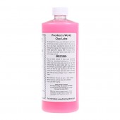 Lubrikant na prácu s Clay Poorboy's Clay Lube (946 ml)