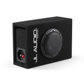 Subwoofer JL Audio CP106LG-W3v3