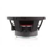 Reproduktory German Maestro Concept CS 4008