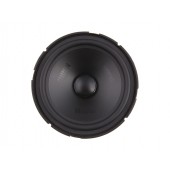 Reproduktory German Maestro Concept CS 5008