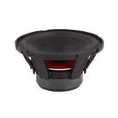 Reproduktory German Maestro Concept CS 5008